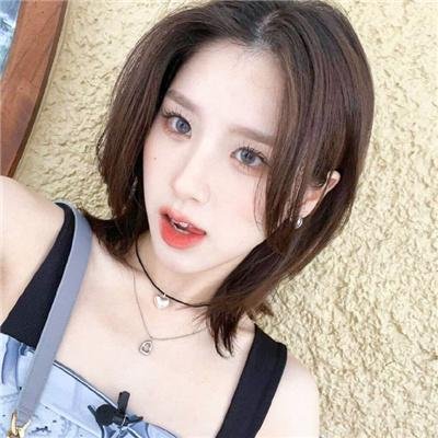 犀利人妻