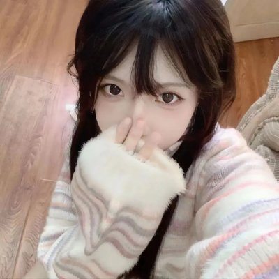 杀手算命师