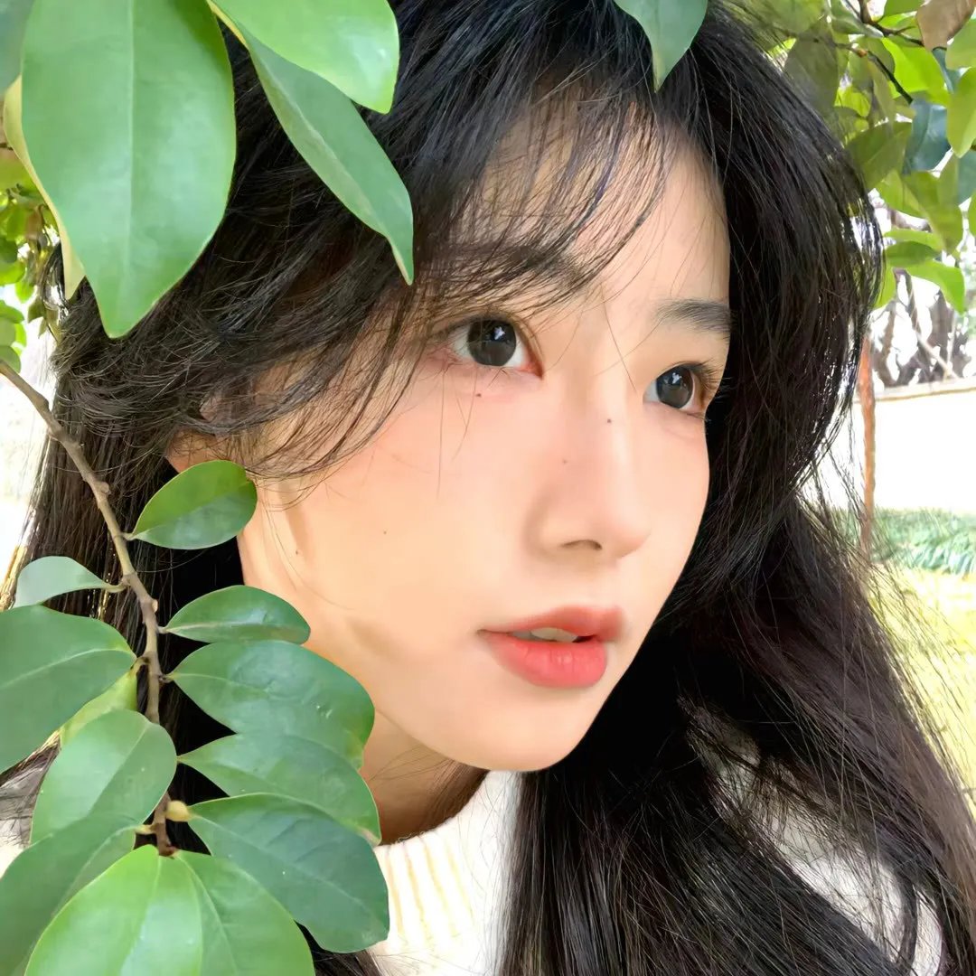 爱情记事