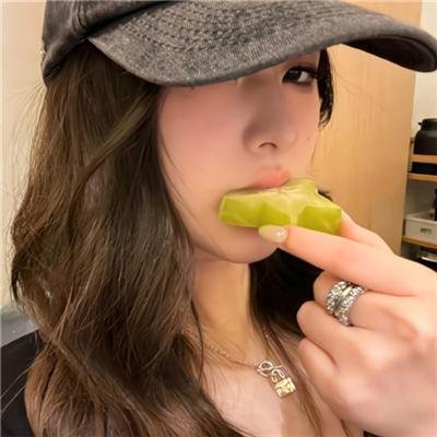 契约之吻