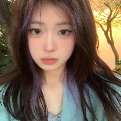 骄阳似火