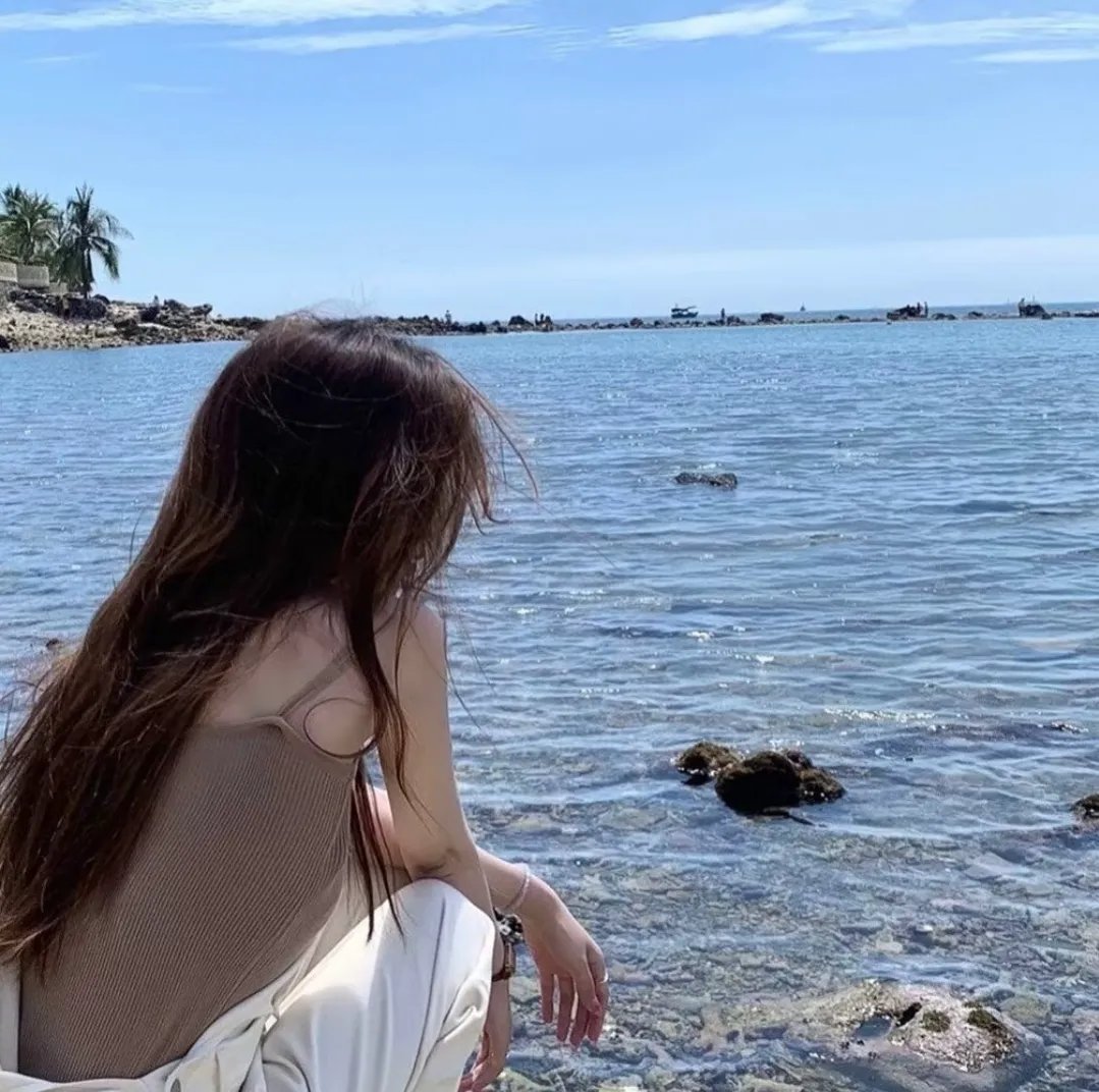 流芳百世