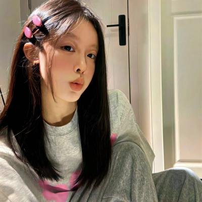 人生有梦
