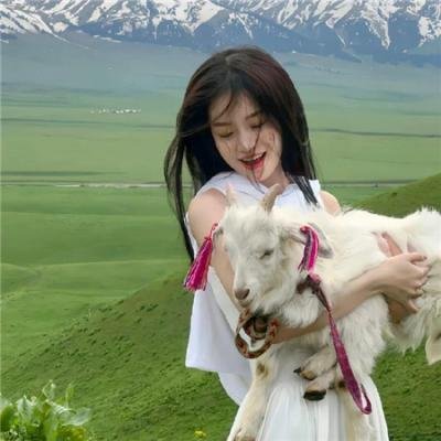 关于我妈的一切