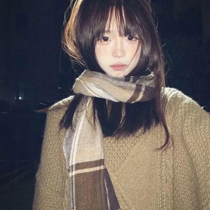 信徒2