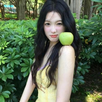 信·守