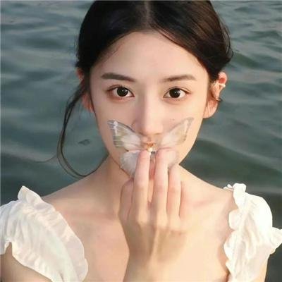 热带往事