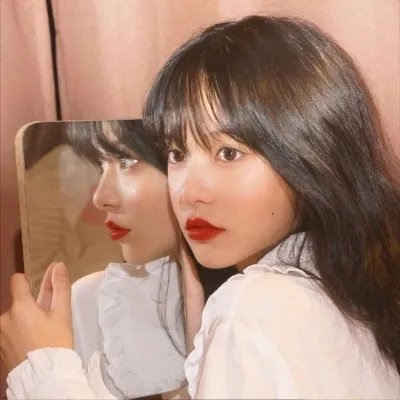 巴格达来信
