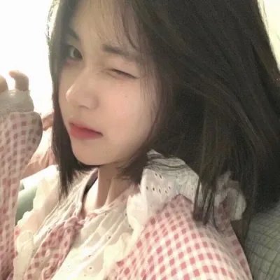 莺歌蝶恋