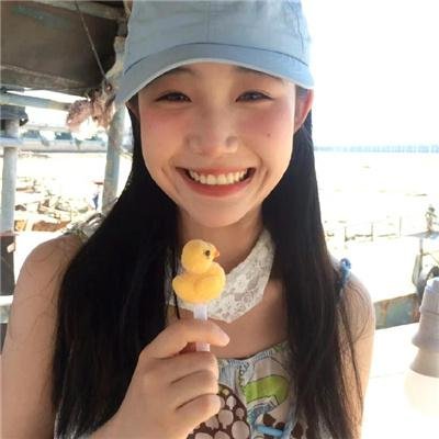 蛋与我