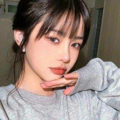 薇若妮卡想不开