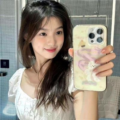 血鳄深渊
