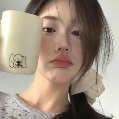 克丽丝的噩梦