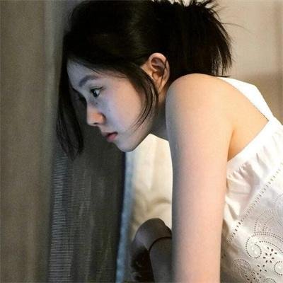 生而为人
