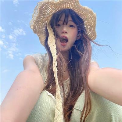 无间道3:终极无间