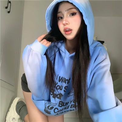 欢喜姻缘